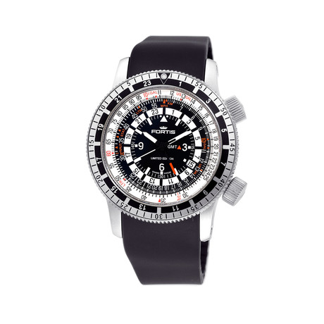 B-47 Calculator // 669.10.31_K