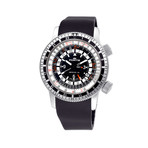 B-47 Calculator // 669.10.31_K