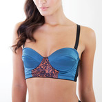 Edie Bra (32A)