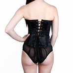 Dominique Corset (Medium)