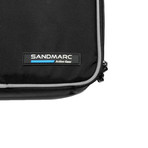 Sandmarc Active Case