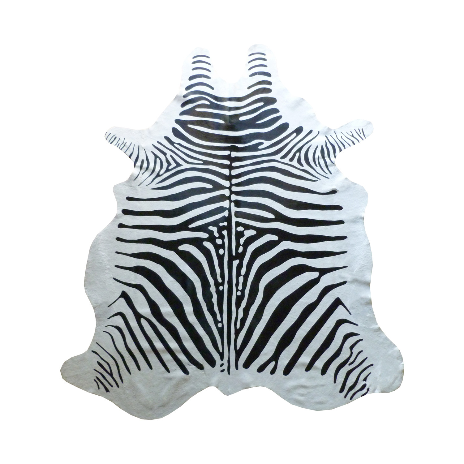 zebra cowhide rug top black white stenciled zebra cowhide rug chesterfield leather zebra cowhide rug top black white stenciled zebra cowhide rug chesterfield leather