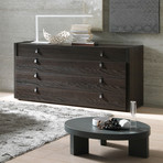 Esprit Dresser