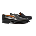 Smith II Penny Loafer (US: 10)