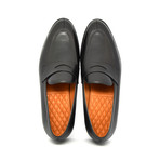 Smith II Penny Loafer (US: 10)