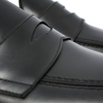 Smith II Penny Loafer (US: 10)