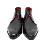 Chukka III Limited Edition (US: 7)