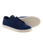 Turino // Navy Vintage (US: 8)