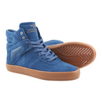 Moretti // Blue (US: 11)