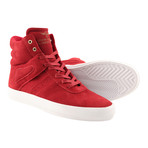 Moretti // Wine (US: 9.5)