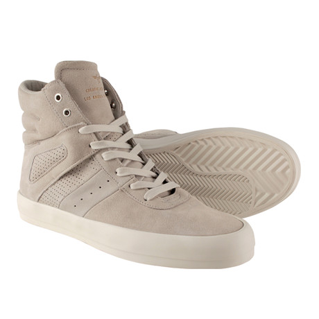 Moretti // Bone (US: 7)