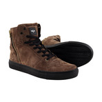 Adonis // Brown Snake (US: 10.5)