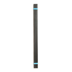Black73 small