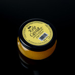 Kelp Caviar 4 Pack Gift Set // Truffle, Wasabi, Ginger, Chili