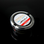 Imperial Caviar 3 Pack Gift Set // Venetian, White Sturgeon, Paddlefish