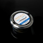 Imperial Caviar 3 Pack Gift Set // Oscietra, White Sturgeon, Paddlefish