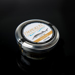 Imperial Caviar 3 Pack Gift Set // Oscietra, White Sturgeon, Paddlefish