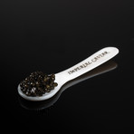 Imperial Caviar 3 Pack Gift Set // Venetian, White Sturgeon, Paddlefish