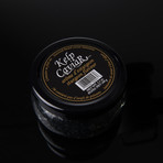 Kelp Caviar 4 Pack Gift Set // Sturgeon, Salmon, Truffle, Wasabi