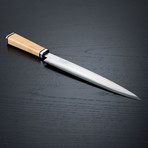 Lanagui Handforged Chef's Knife