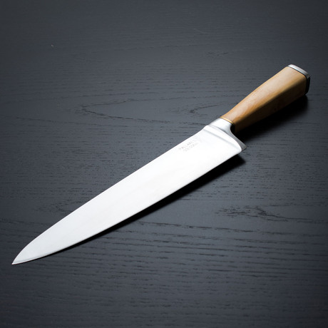 Chef's Kitchen Knife