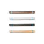 STiiCKs Magnetic Frame // Bright-White (Small)