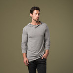 Sebastian Sweater (S)