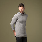 Sebastian Sweater (S)