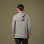 Sebastian Sweater (S)