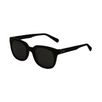 310b4e53d233a43a25a7e2528f5299af small