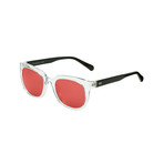 19a57657d69084d7f2c7040d1df9eb0b small