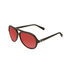 58720276b8b0b1760c10639165caca03 small