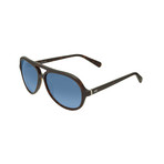 2a3c62a0296c52c1a2f56da65d85f837 small