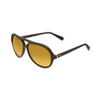 7dfddc82c8cfa6c90ed641e0f5ffc2b9 small