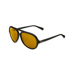 C99bb41d361924df7134274d34aeb0e9 small