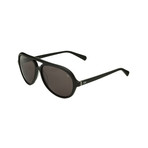 45a27f1dfc237e675e135539e2860ad5 small