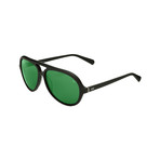 C613f2bb9107a65852278a5f45fe2199 small