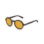 C2731606fd4f082e5371ca85e4022e14 small