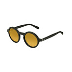 E069ebcb74952699b942cc368ec1d3ed small