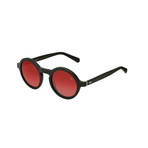 Ad9b2ef5a8ce7199bcf8c24fd5d954b0 small