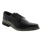 Derby // Black (Euro: 47)