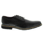 Derby // Black (Euro: 47)