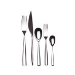 Arte Flatware