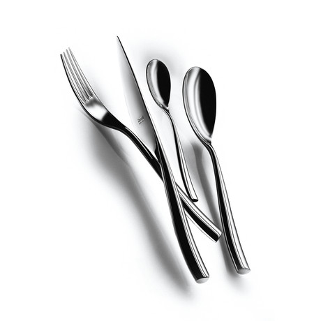 Arte Flatware
