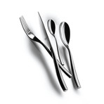 Arte Flatware
