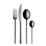 Da586af844f9fb5cad8bfaba6c55c7d0 small