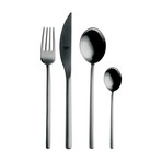 79d462402b7bf2b42418a40ece1a09db small