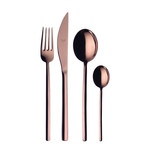 95e6ee0b6f0b9d053430ec4edf3429fb small