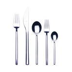 Fd2cab9af79eb338a473baf3d5a9c25a small