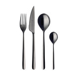 Ee4aca1c108510ed429b4129675d784f small